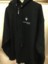 Mox Diamond Eternal Weekend Hoodie (3XL)